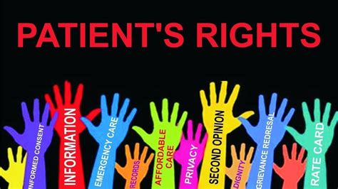 心血會|Patients Rights Advocates: 心血會